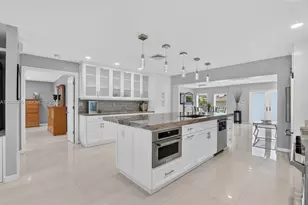 966 SE 9th Ave, Pompano Beach, FL 33060 - Photo 15