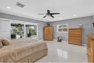 966 SE 9th Ave, Pompano Beach, FL 33060 - Photo 23