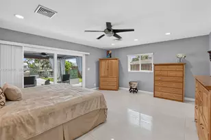 966 SE 9th Ave, Pompano Beach, FL 33060 - Photo 23