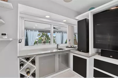 966 SE 9th Ave, Pompano Beach, FL 33060 - Photo 21