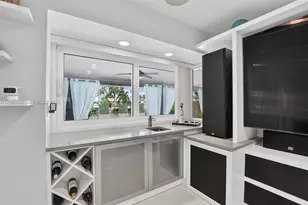 966 SE 9th Ave, Pompano Beach, FL 33060 - Photo 21