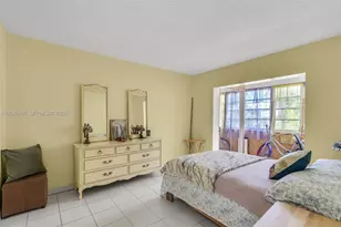 20327 NE 2nd Ave, Miami, FL 33179 - Photo 15