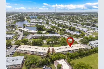 20327 NE 2nd Ave #26, Miami, FL 33179 - Photo 23