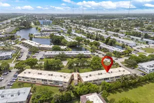 20327 NE 2nd Ave, Miami, FL 33179 - Photo 23