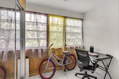 20327 NE 2nd Ave #26, Miami, FL 33179 - Photo 17