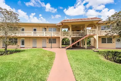 20327 NE 2nd Ave #26, Miami, FL 33179 - Photo 1