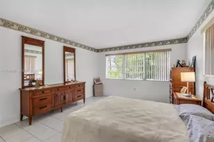 20327 NE 2nd Ave, Miami, FL 33179 - Photo 13