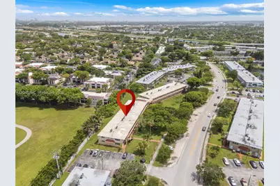 20327 NE 2nd Ave #26, Miami, FL 33179 - Photo 25