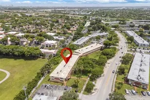 20327 NE 2nd Ave, Miami, FL 33179 - Photo 25