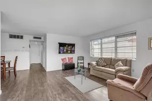 20327 NE 2nd Ave, Miami, FL 33179 - Photo 3