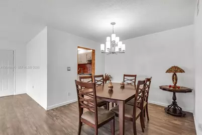 20327 NE 2nd Ave #26, Miami, FL 33179 - Photo 7