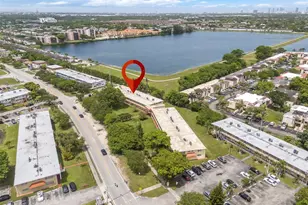 20327 NE 2nd Ave, Miami, FL 33179 - Photo 21