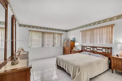 20327 NE 2nd Ave #26, Miami, FL 33179 - Photo 11
