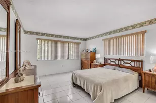 20327 NE 2nd Ave, Miami, FL 33179 - Photo 11
