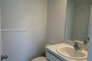 1302 NE 4th Ave, Florida City, FL 33034 - Photo 13