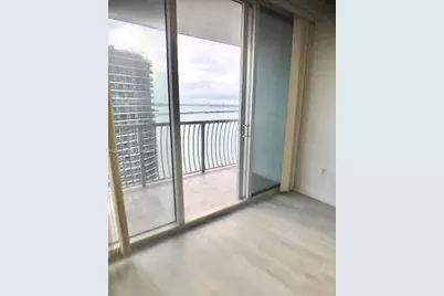 1750 N Bayshore Dr #5105, Miami, FL 33132 - Photo 7