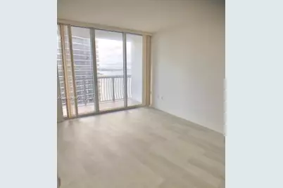 1750 N Bayshore Dr #5105, Miami, FL 33132 - Photo 5