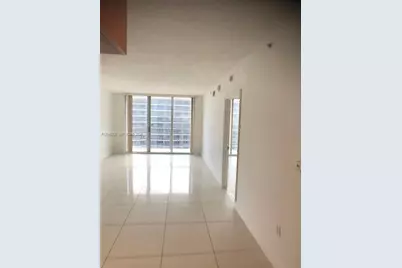 1750 N Bayshore Dr #5105, Miami, FL 33132 - Photo 3