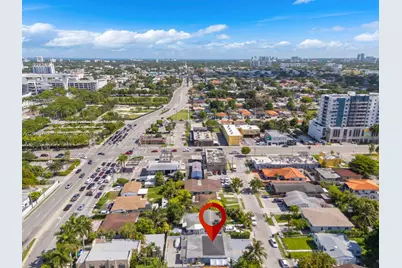 801 NW 17th Ct, Miami, FL 33125 - Photo 37
