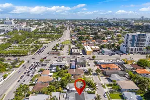 801 NW 17th Ct, Miami, FL 33125 - Photo 37