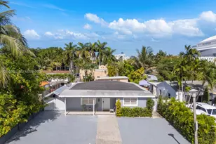 801 NW 17th Ct, Miami, FL 33125 - Photo 3