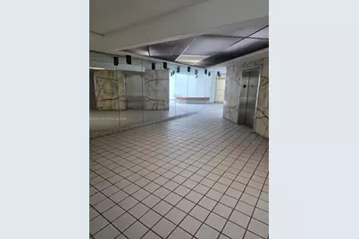 11780 SW 18th St #115-2, Miami, FL 33175 - Photo 7