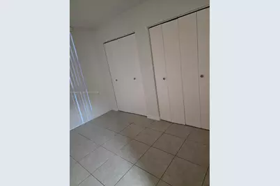 11780 SW 18th St #115-2, Miami, FL 33175 - Photo 19