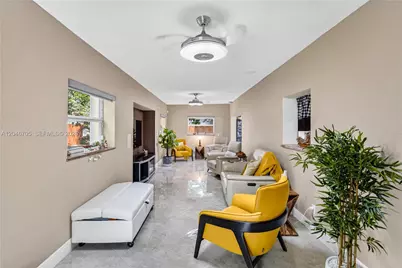 2620 Buttonwood Ave, Miramar, FL 33025 - Photo 41