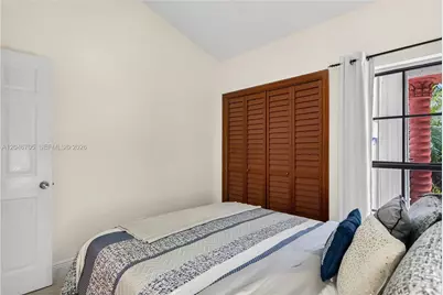 2620 Buttonwood Ave, Miramar, FL 33025 - Photo 27