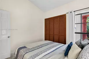 2620 Buttonwood Ave, Miramar, FL 33025 - Photo 27