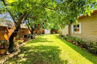 2620 Buttonwood Ave, Miramar, FL 33025 - Photo 49