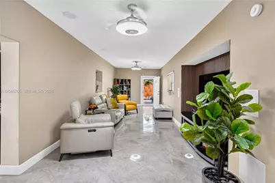 2620 Buttonwood Ave, Miramar, FL 33025 - Photo 39
