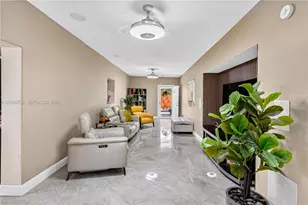 2620 Buttonwood Ave, Miramar, FL 33025 - Photo 39