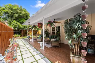 2620 Buttonwood Ave, Miramar, FL 33025 - Photo 47