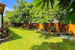 2620 Buttonwood Ave, Miramar, FL 33025 - Photo 53