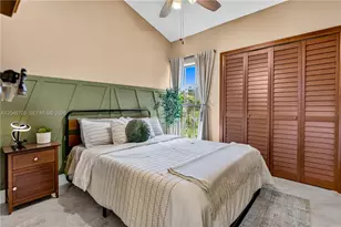 2620 Buttonwood Ave, Miramar, FL 33025 - Photo 29