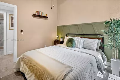 2620 Buttonwood Ave, Miramar, FL 33025 - Photo 29