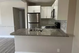 11777 NW 30th St, Coral Springs, FL 33065 - Photo 5