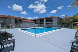 11777 NW 30th St, Coral Springs, FL 33065 - Photo 17