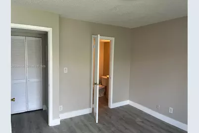 11777 NW 30th St #206A, Coral Springs, FL 33065 - Photo 11