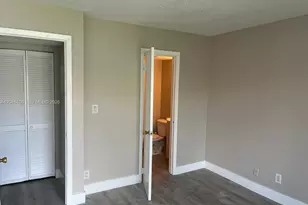 11777 NW 30th St, Coral Springs, FL 33065 - Photo 11