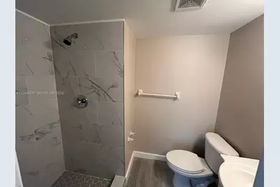 11777 NW 30th St #206A, Coral Springs, FL 33065 - Photo 13