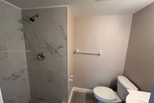 11777 NW 30th St, Coral Springs, FL 33065 - Photo 13