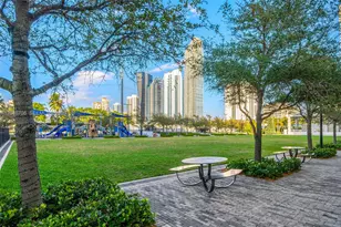 330 Sunny Isles Blvd, Sunny Isles Beach, FL 33160 - Photo 37