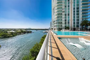 330 Sunny Isles Blvd, Sunny Isles Beach, FL 33160 - Photo 35