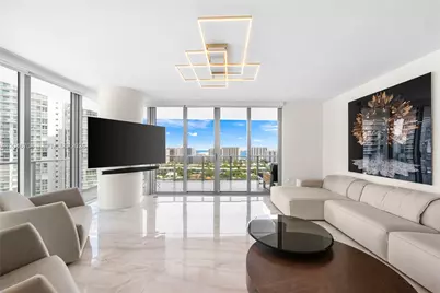 330 Sunny Isles Blvd #5-1708, Sunny Isles Beach, FL 33160 - Photo 7