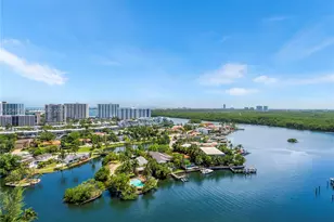 330 Sunny Isles Blvd, Sunny Isles Beach, FL 33160 - Photo 3