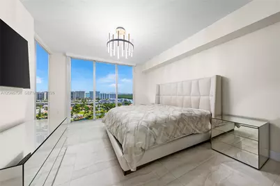 330 Sunny Isles Blvd #5-1708, Sunny Isles Beach, FL 33160 - Photo 13