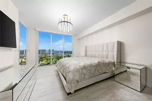 330 Sunny Isles Blvd, Sunny Isles Beach, FL 33160 - Photo 13