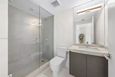 330 Sunny Isles Blvd #5-1708, Sunny Isles Beach, FL 33160 - Photo 21